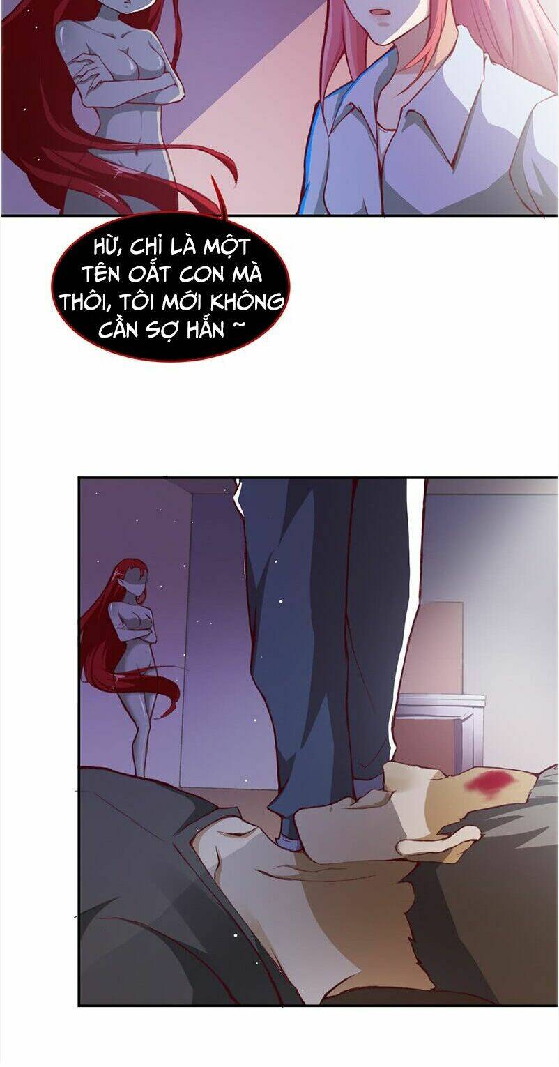 táng kiếm quyết chapter 7 23