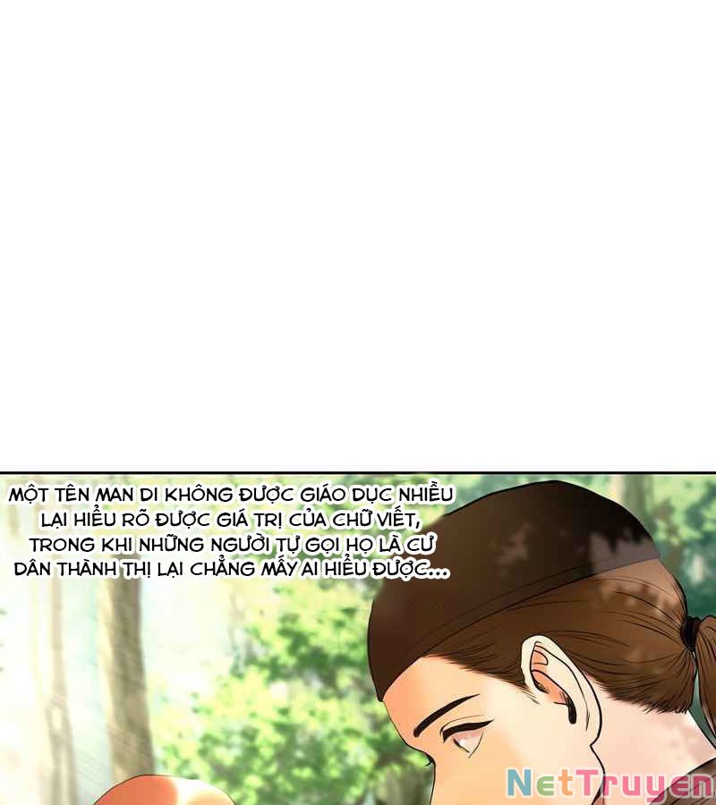 nhiệm vụ chiến binh chapter 18 118