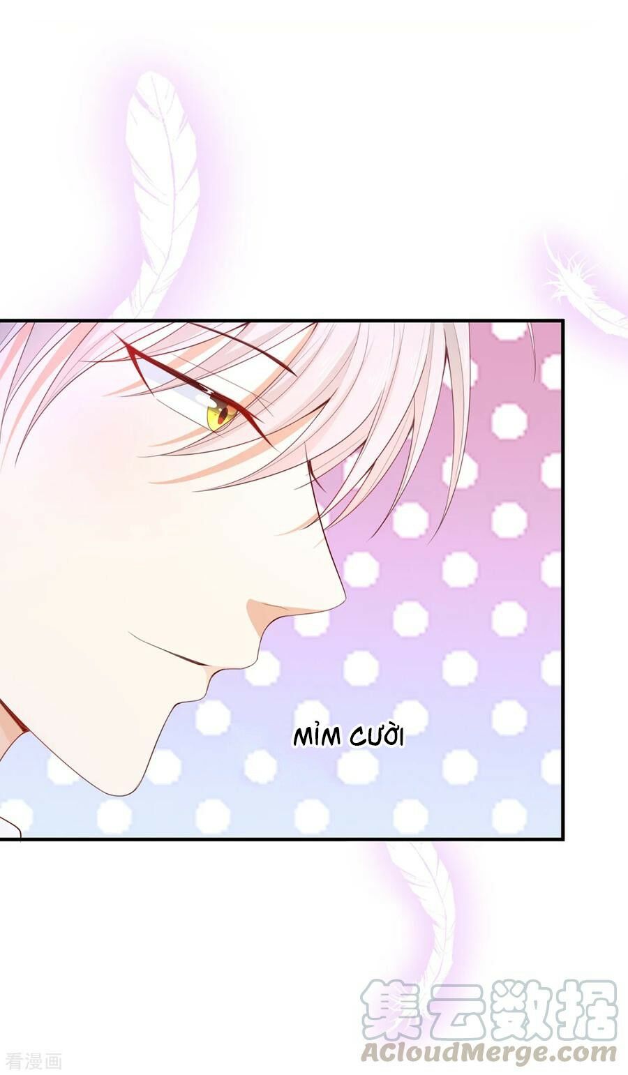 huynh khống công tước gả không được chapter 77.1 16