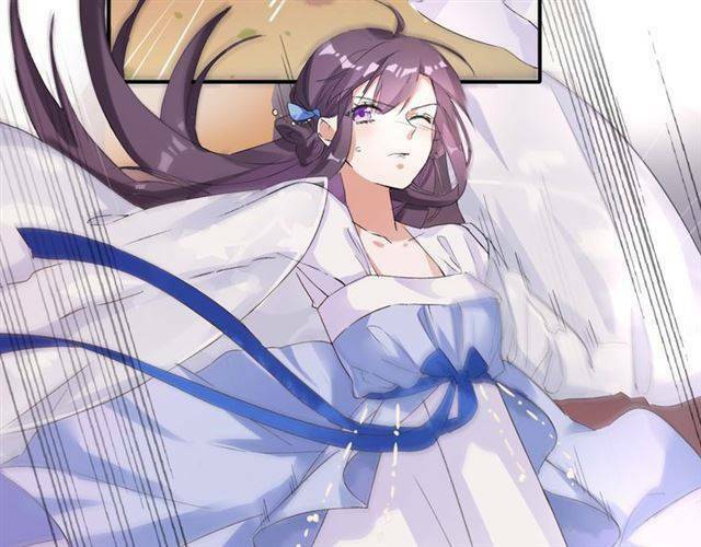 hoa nhan sách chapter 38.1 26