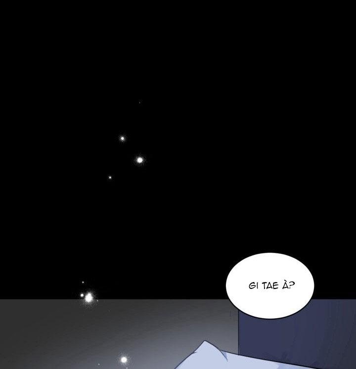 thú cưng damdang chapter 7.1 89