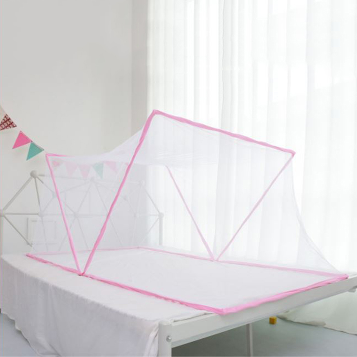 MÀN CHỐNG MUỖI CHUẨN CHẤT LƯỢNG VIỆT NAM