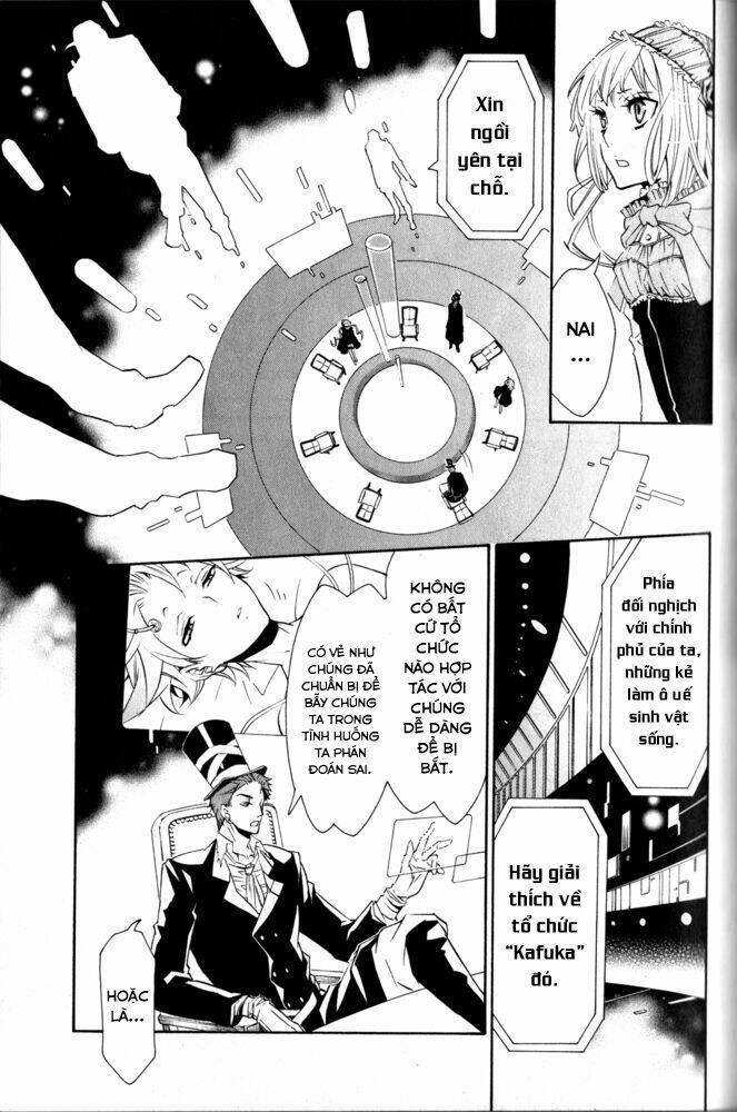 karneval chapter 9 13