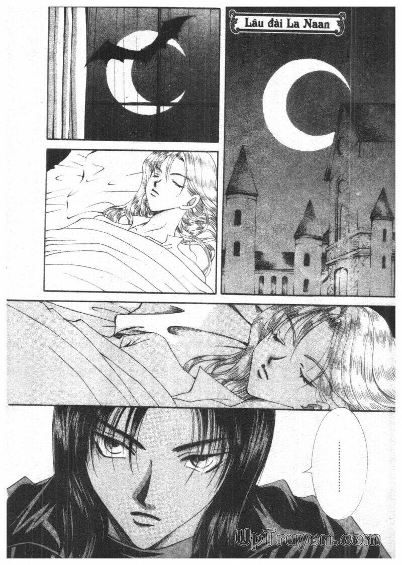 vampire game chapter 12 22