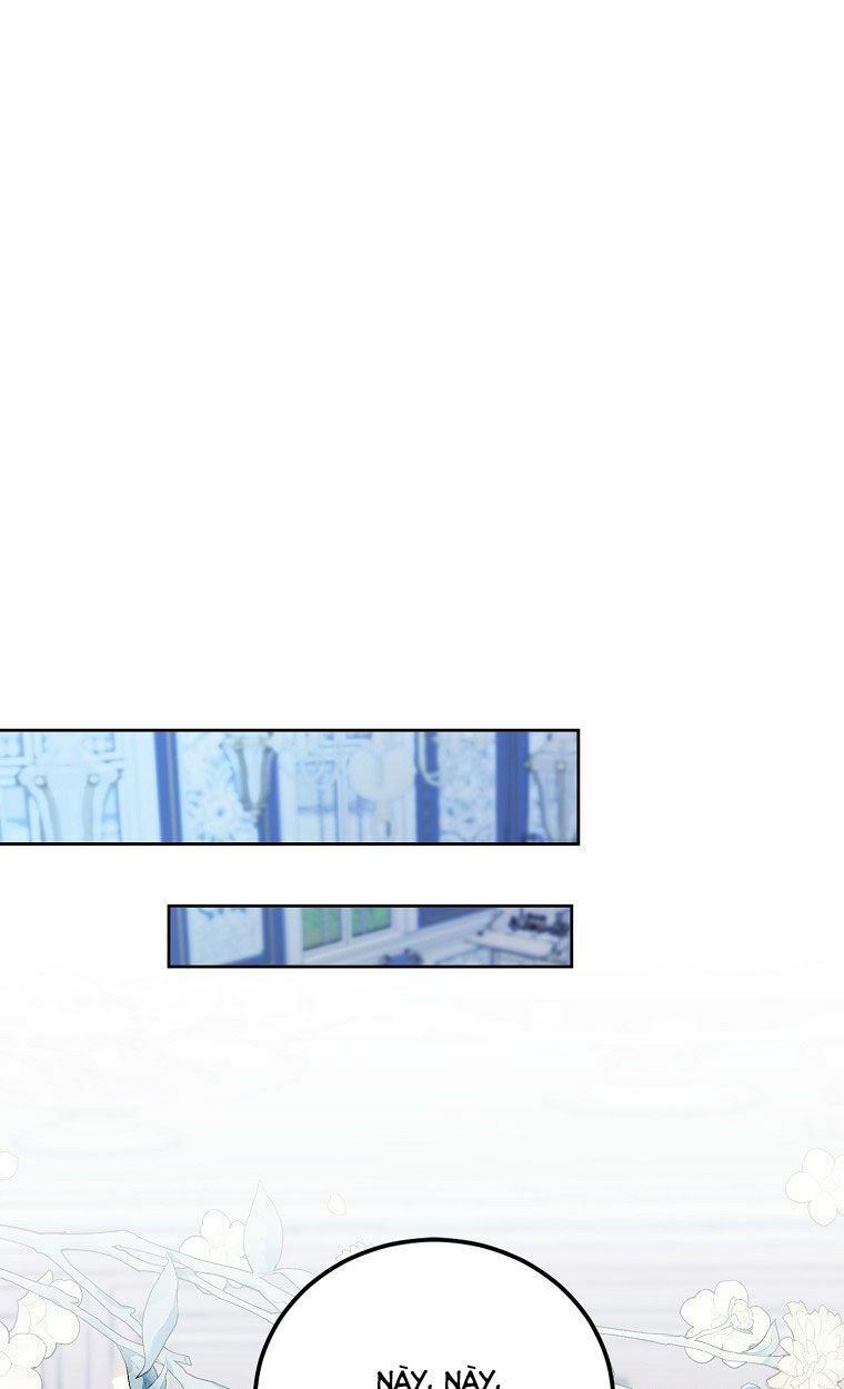 ác nữ karuna bé lại chapter 5 41