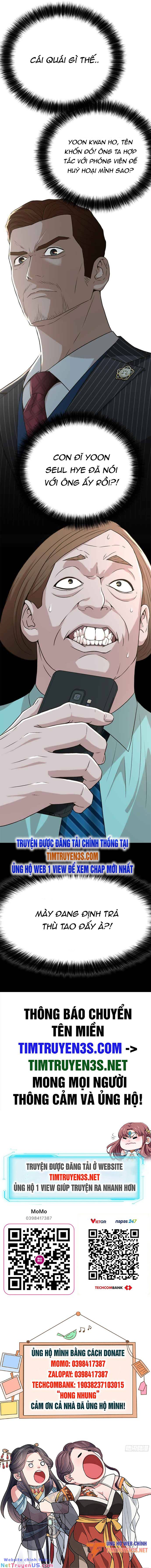 thẩm phán lee han young chapter 45 12