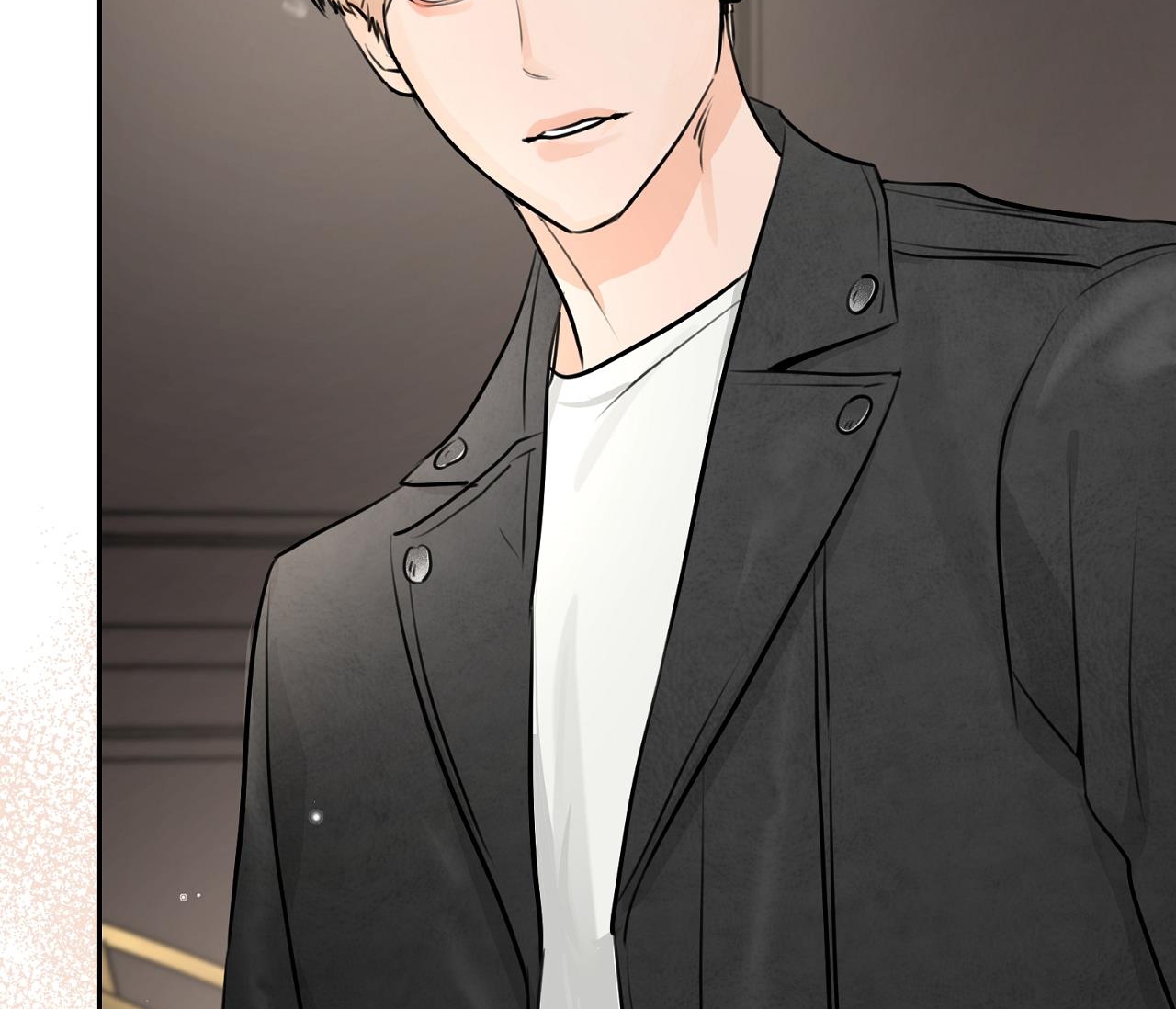 tình mình khó nói chapter 0 65