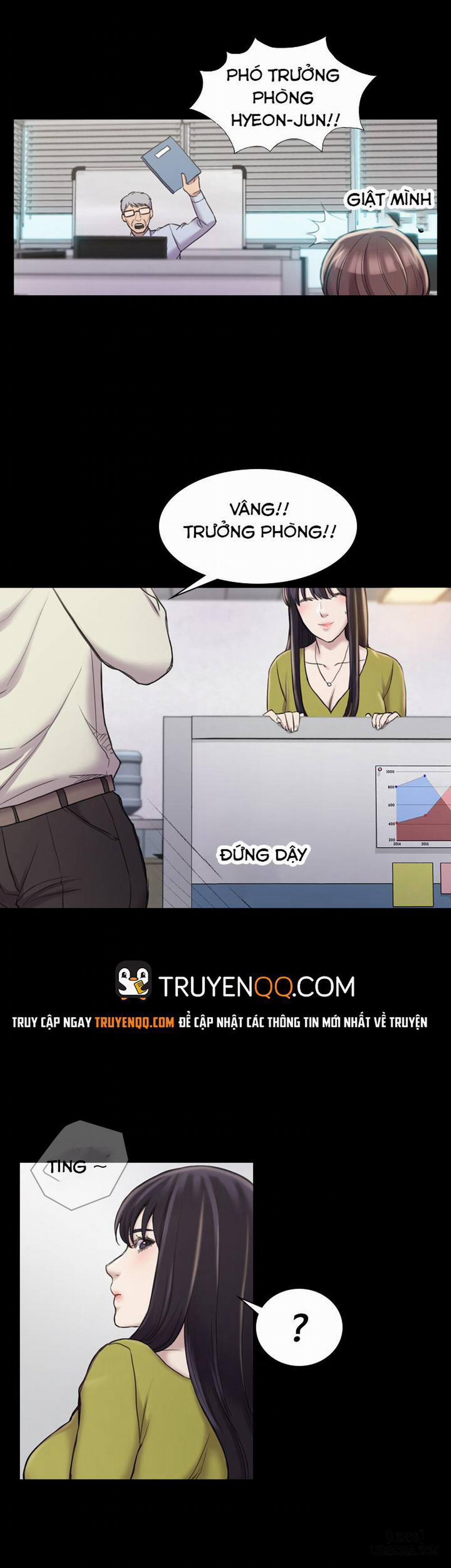 anh có thể giúp em không chapter 18 29