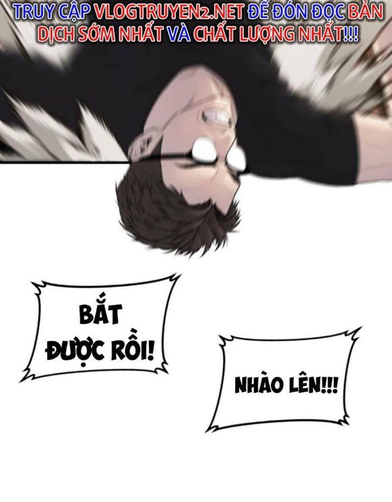 đặc vụ kim chapter 73 154