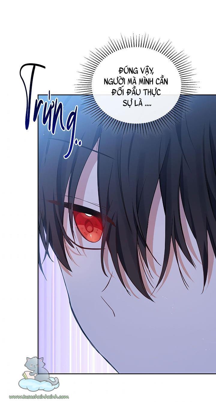 kiếp này ta sẽ trở thành gia chủ chapter 63 71