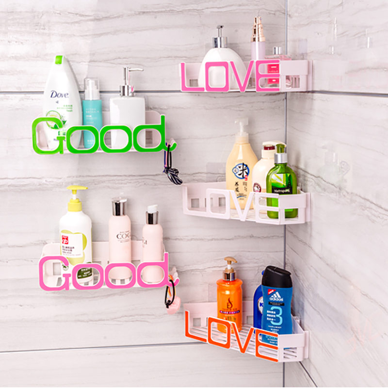 Kệ góc love,kệ chữ mood,good