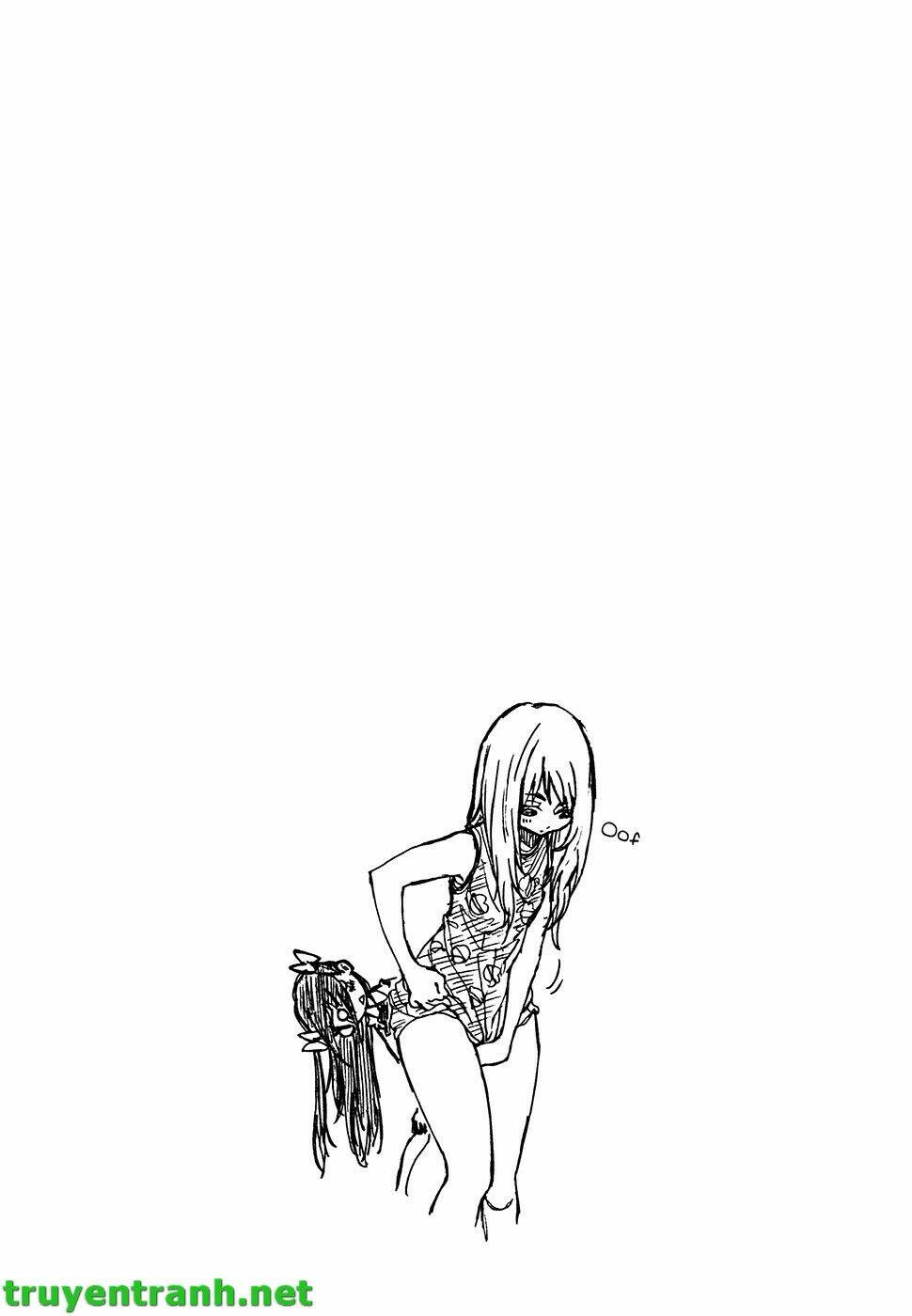 kyou no asuka show chapter 47 11