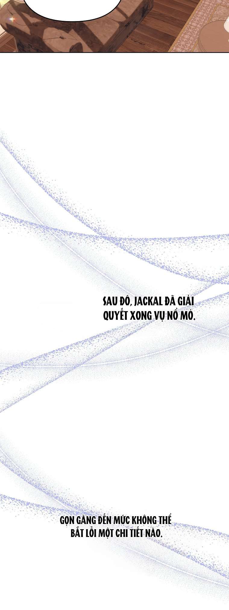 chị gái tôi là nhân vật chính chapter 7 16