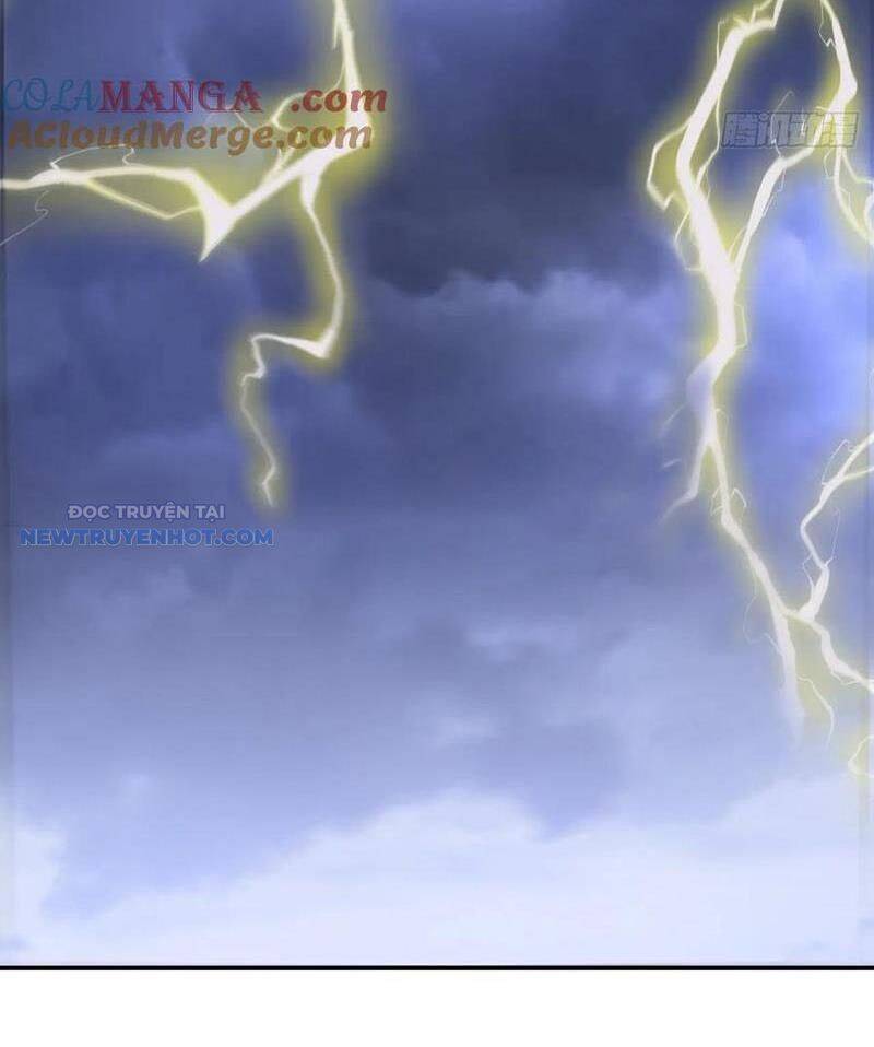 ta thực sự không muốn làm thần tiên chapter 102 30