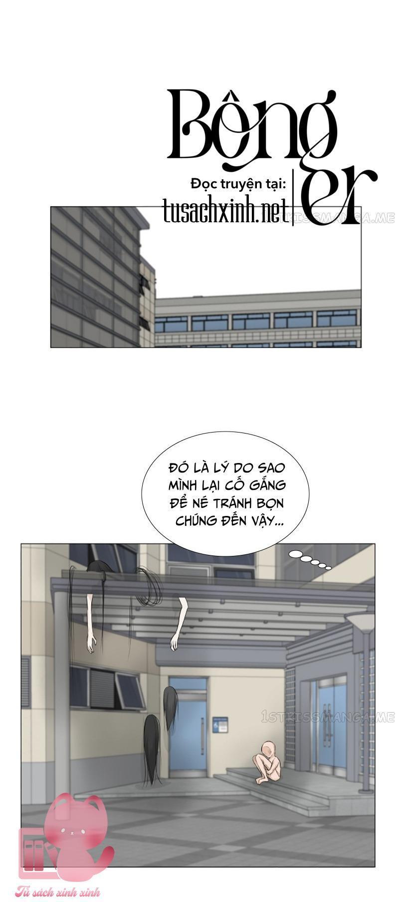 bán quỷ chapter 97 17