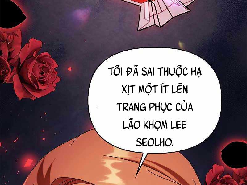 xuyên không trở thành hồi quy giả Chapter 61 - Trang 2