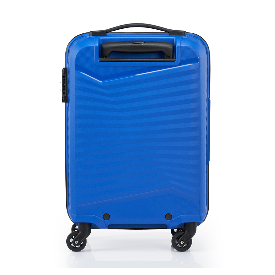 [ TIKI TRỢ GIÁ ]Vali kéo Rock-Lite KAMILIANT BY AMERICAN TOURISTER - MỸ : Thương hiệu Chính Hãng , bảo hành quốc tế trên 118 quốc gia