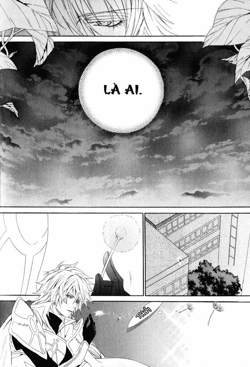 kami-sama gakuen armeria chapter 6 48