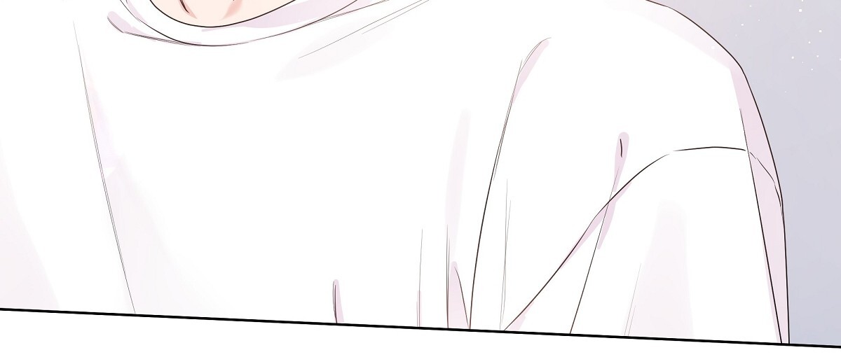 đừng bận tâm darling chapter 28 83