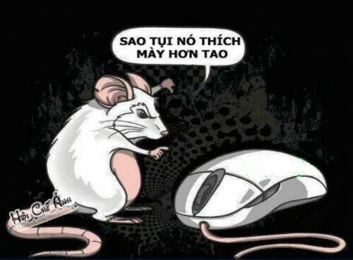 just troll chapter 6 8