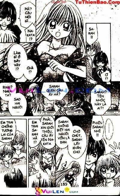 viên ngọc nhiệm màu chapter 2 159