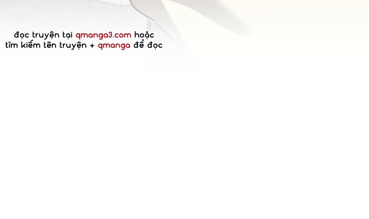 đàn thỏ của habibi chapter 37 44