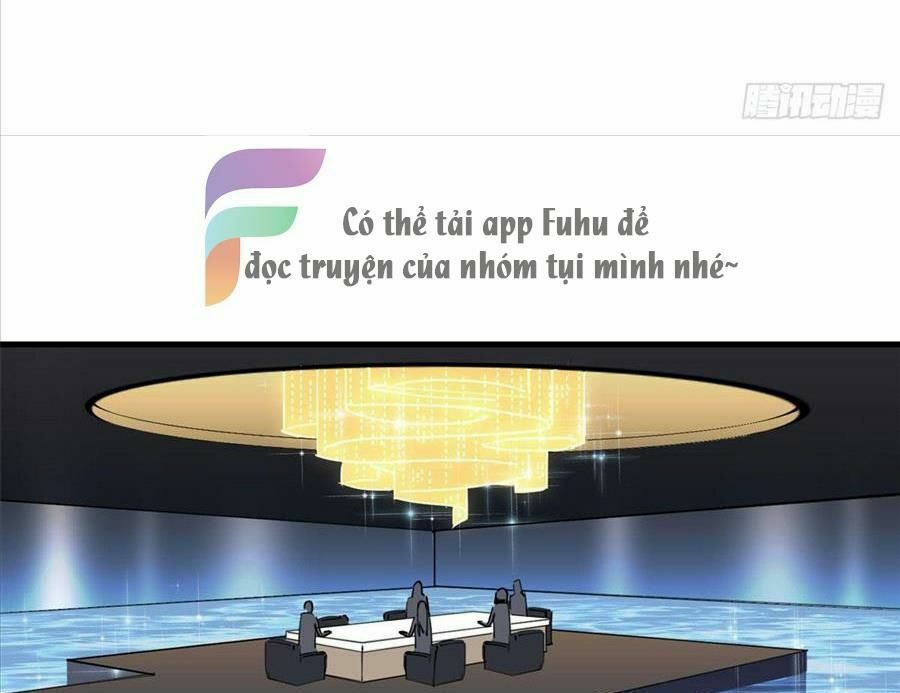 cố tổng, vợ của ngài quá mạnh rồi! chapter 35 39