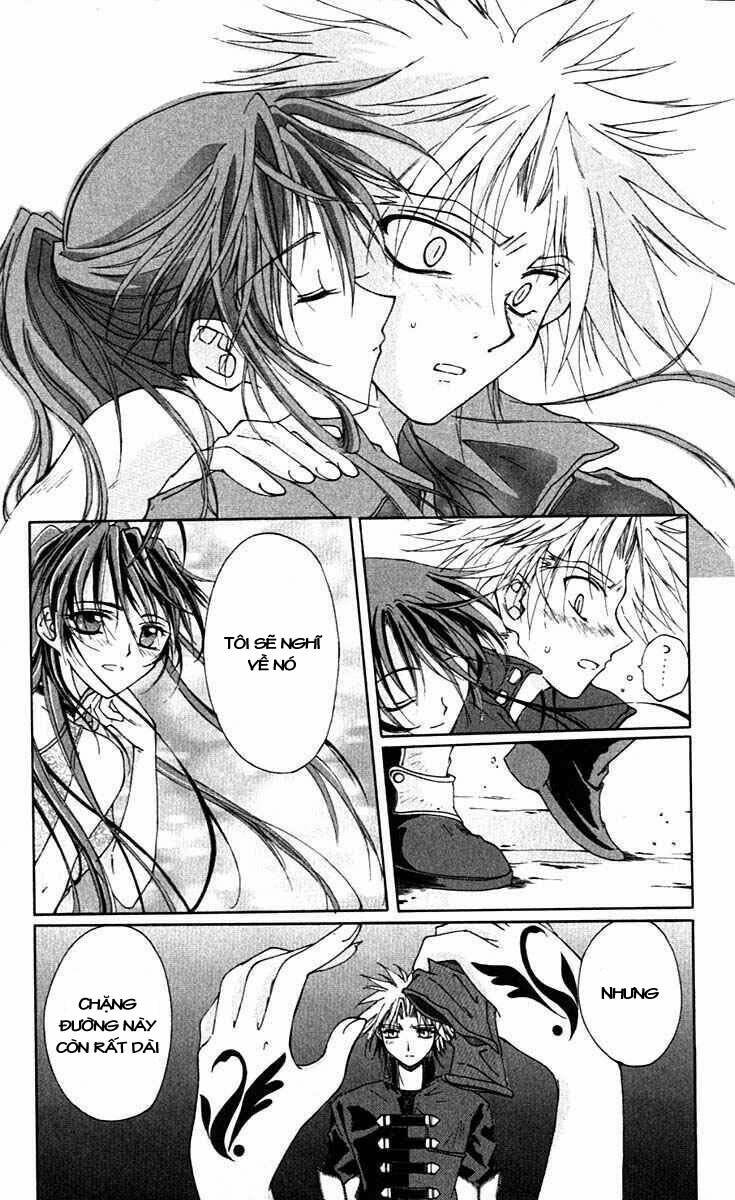 record of fallen vampire chapter 13 20