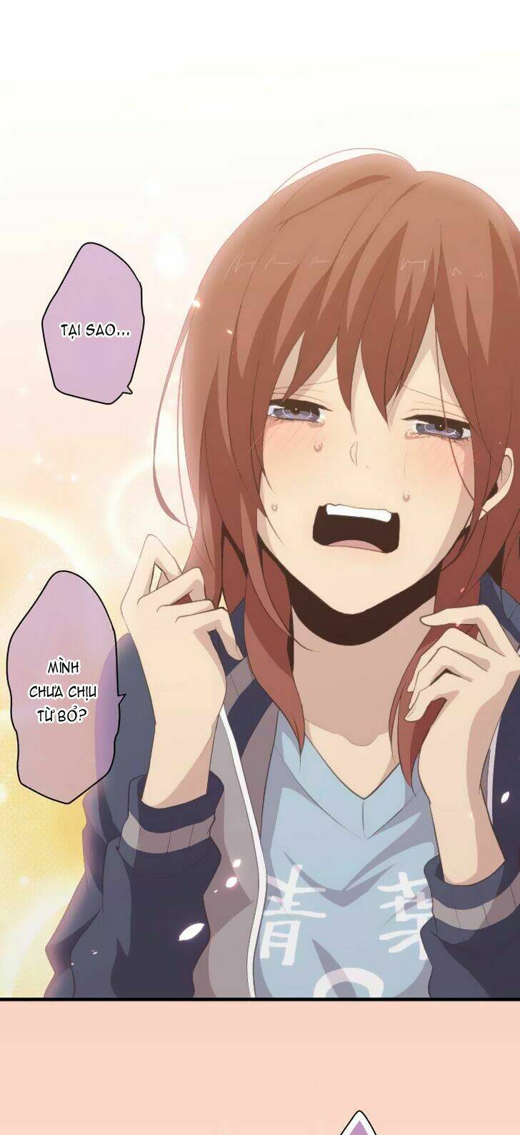 viên thuốc trùng sinh chapter 81 16