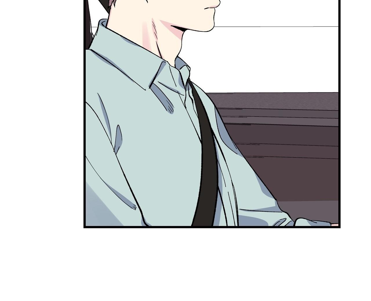 vị ngọt đôi môi chapter 35 53