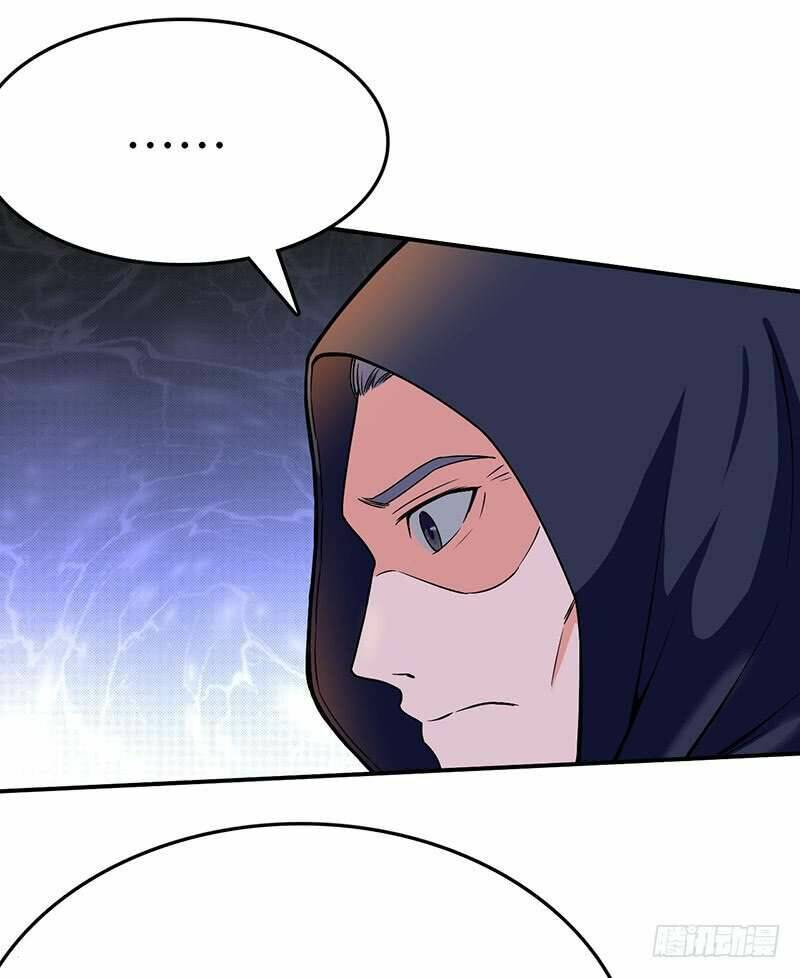 hỗn độn kiếm thần chapter 93 7