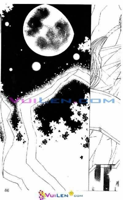 tiên nữ giáng trần chapter 20 86