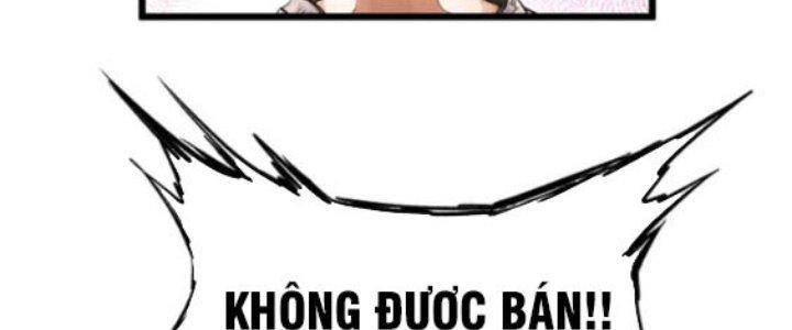 máy mô phỏng nhân sinh của lữ bố chapter 3 71