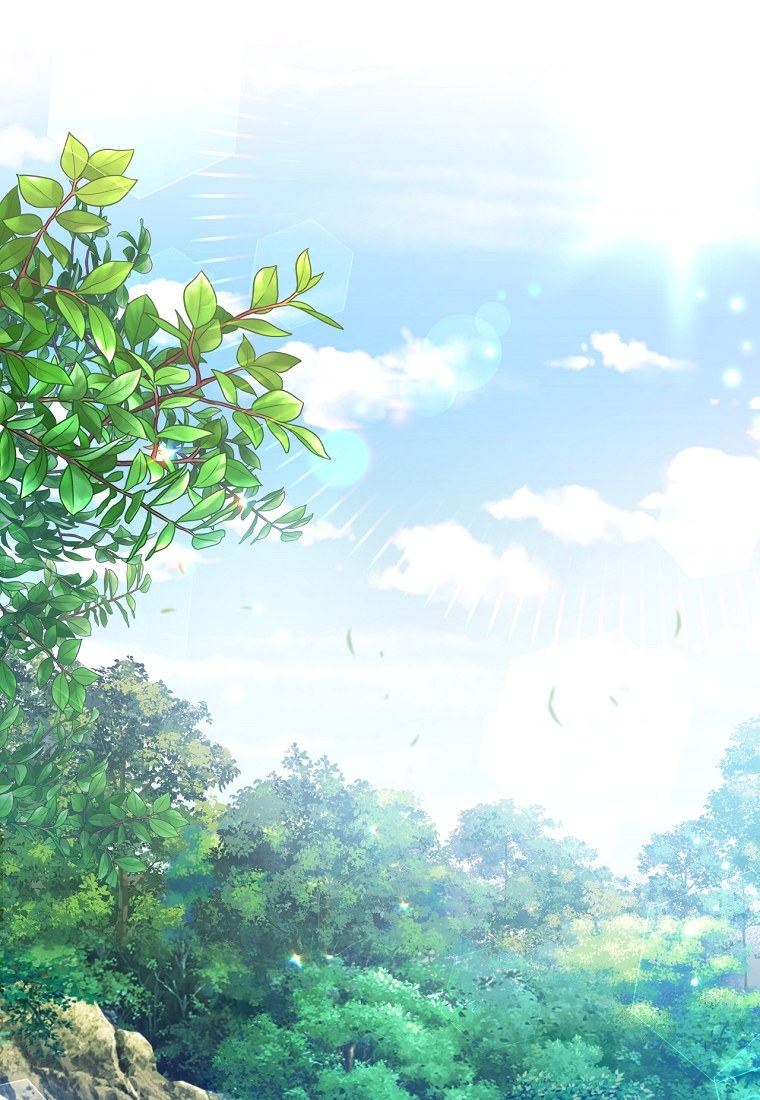 đây là cuộc hôn nhân lừa đảo chapter 15.1 59