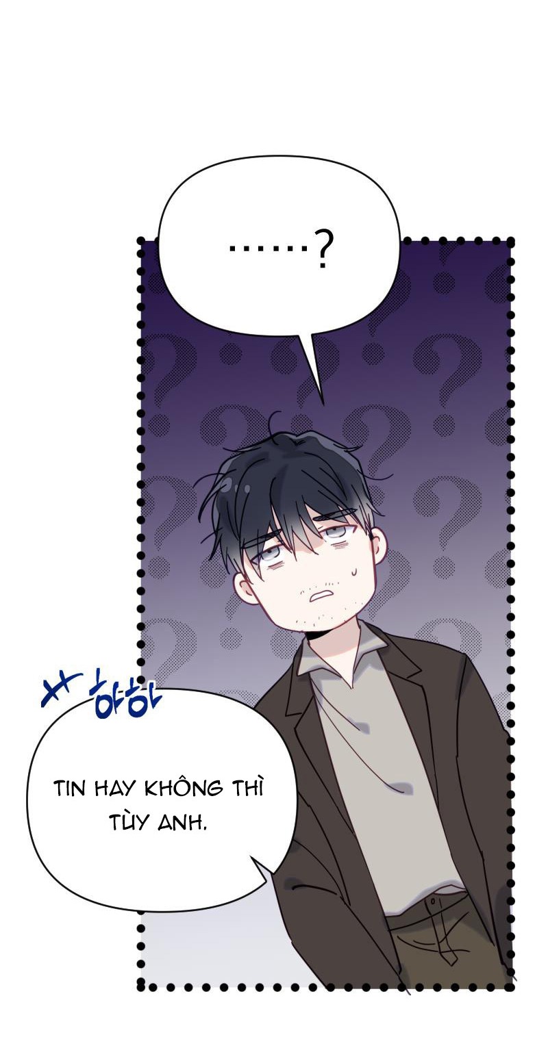 tiên cá trên bờ chapter 2 12