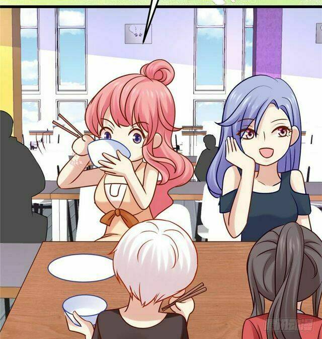 thời khắc và em điều đẹp chapter 10 10