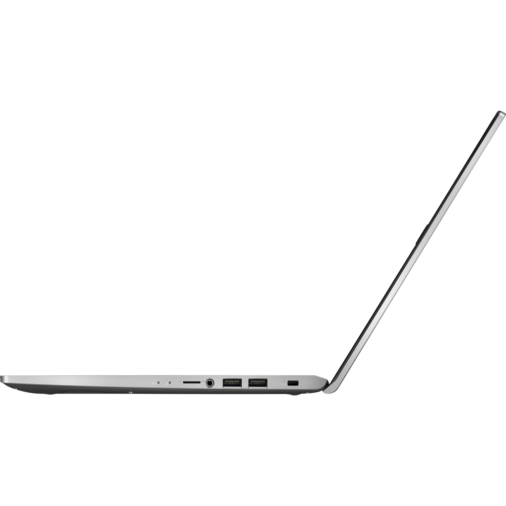 Laptop Asus Vivobook 15 i3-1115G4/8GB/512GB/Win11 - Hàng chính hãng