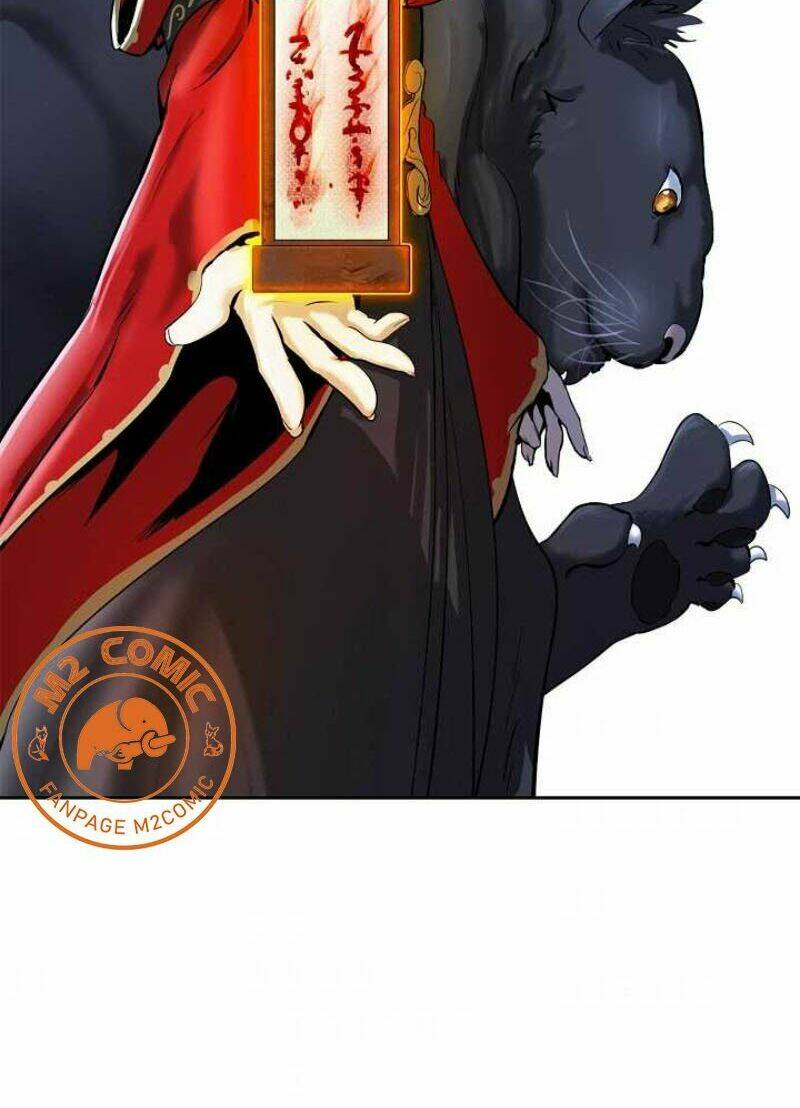 xuyên không thành hổ chapter 13 65