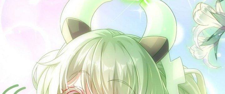 tuyệt sắc đạo lữ đều nói ngô hoàng có thể chất vô địch chapter 54 27