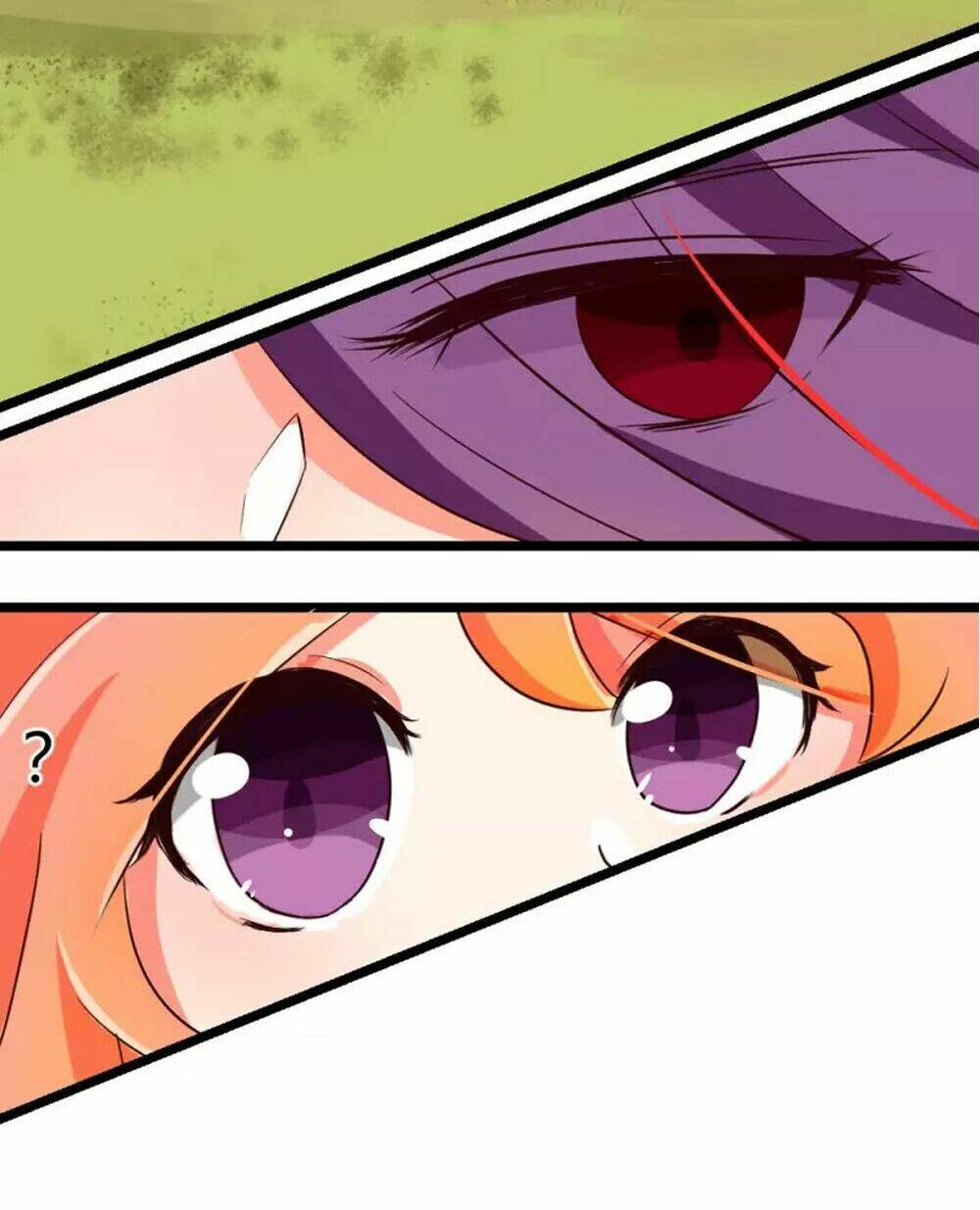 đệ tử của ta là heo chapter 6 13