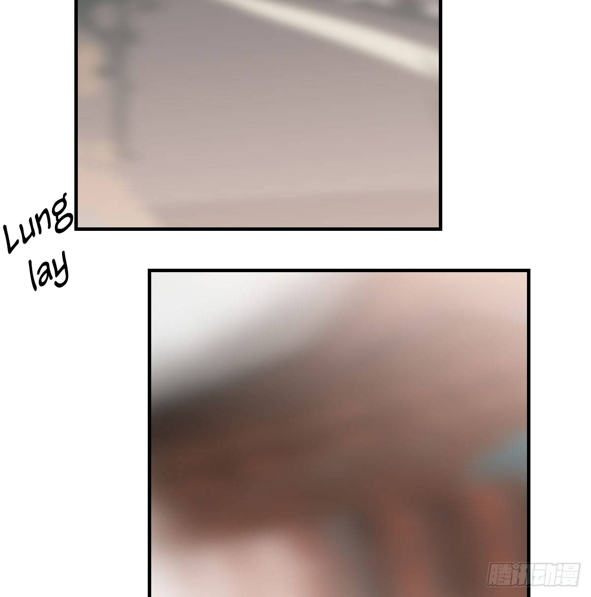 bắt lấy ngao ngao chapter 68 7