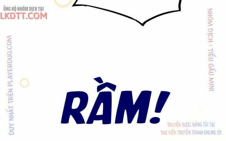 chồng trước 18 tuổi chapter 38 105