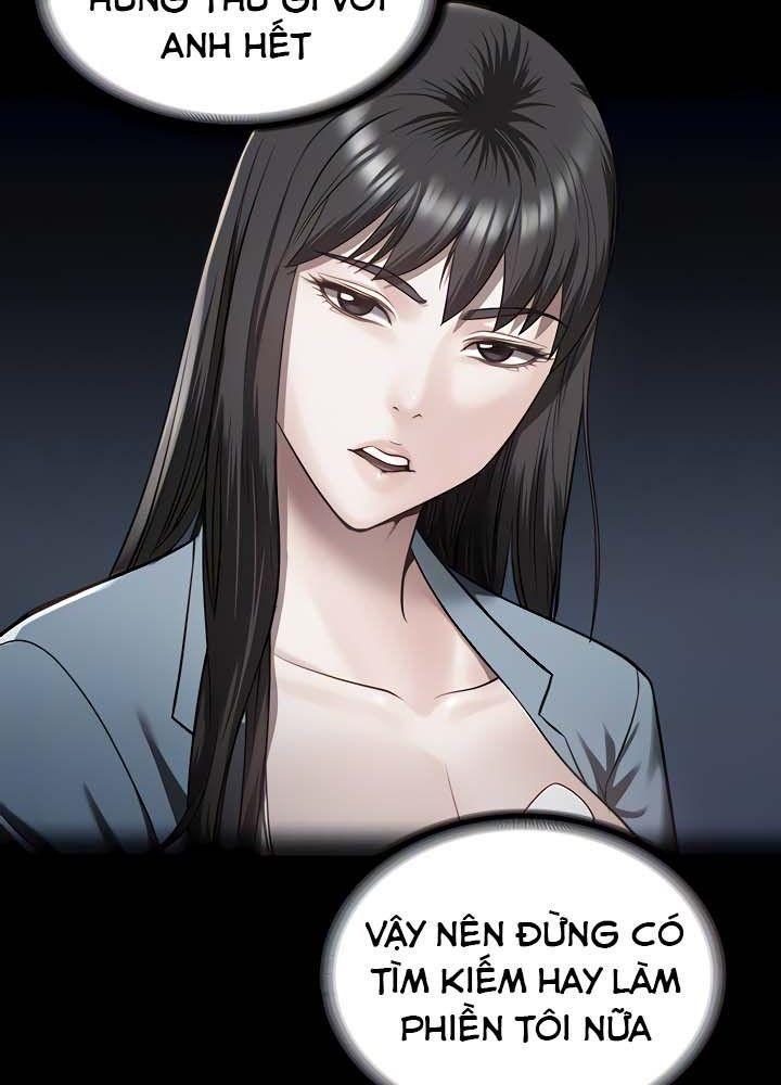 18+ giam cầm chapter 16.1 13