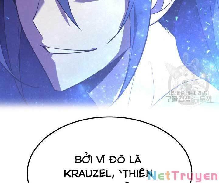 vượt qua giới hạn chapter 136 55