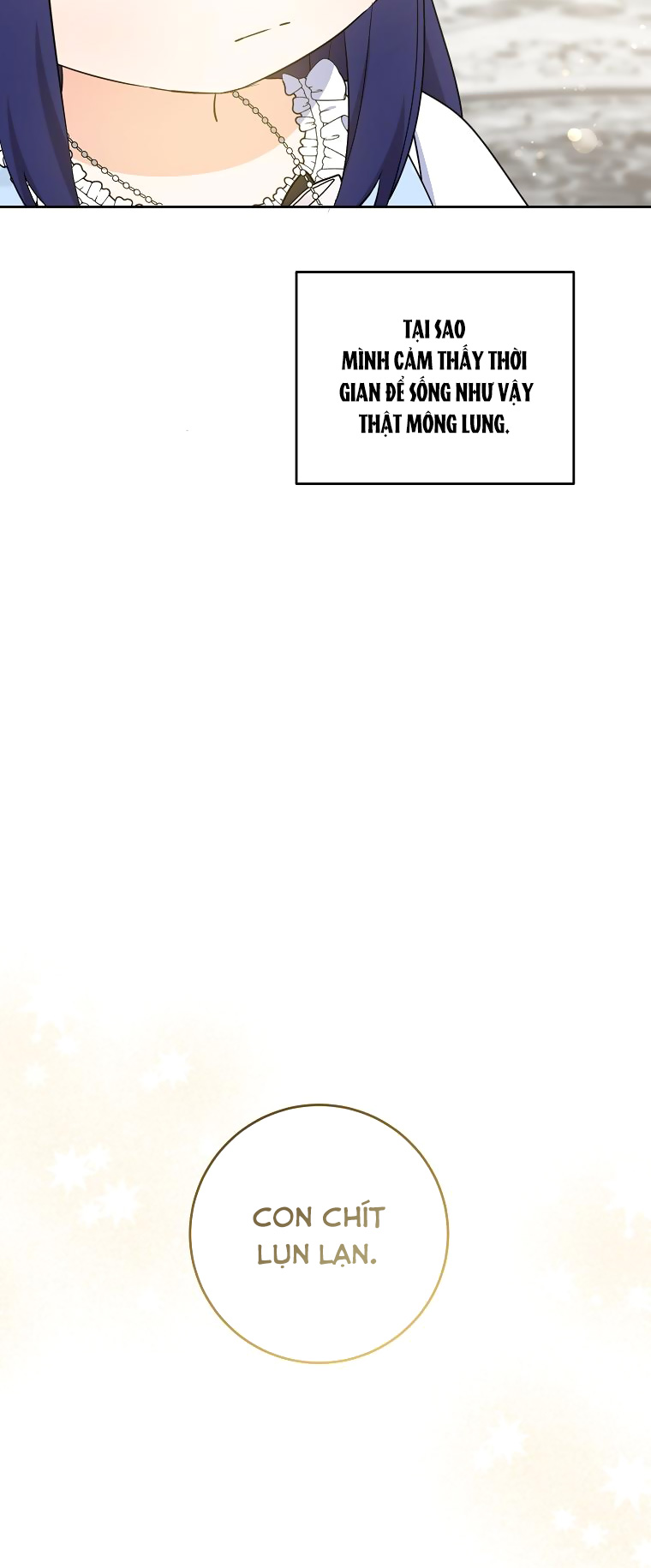 cho con cái núm dú đi mà chapter 79.1 42