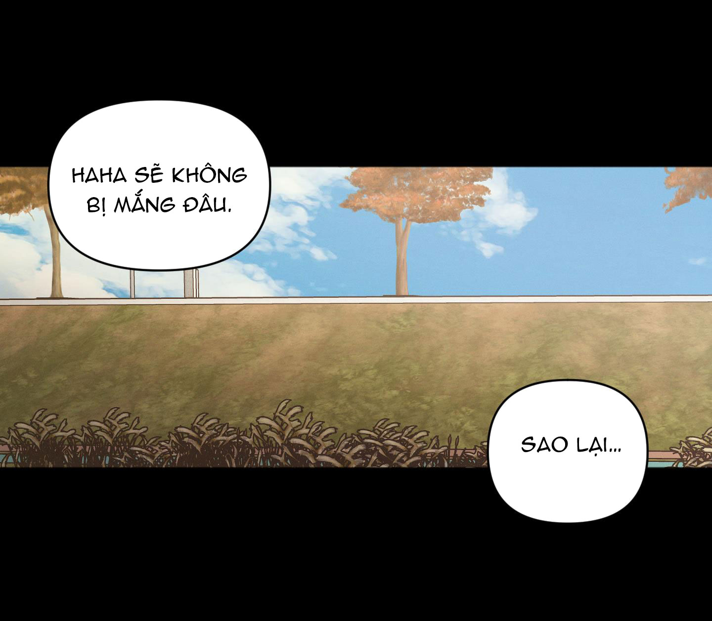 đời tư hàng xóm chapter 32 55