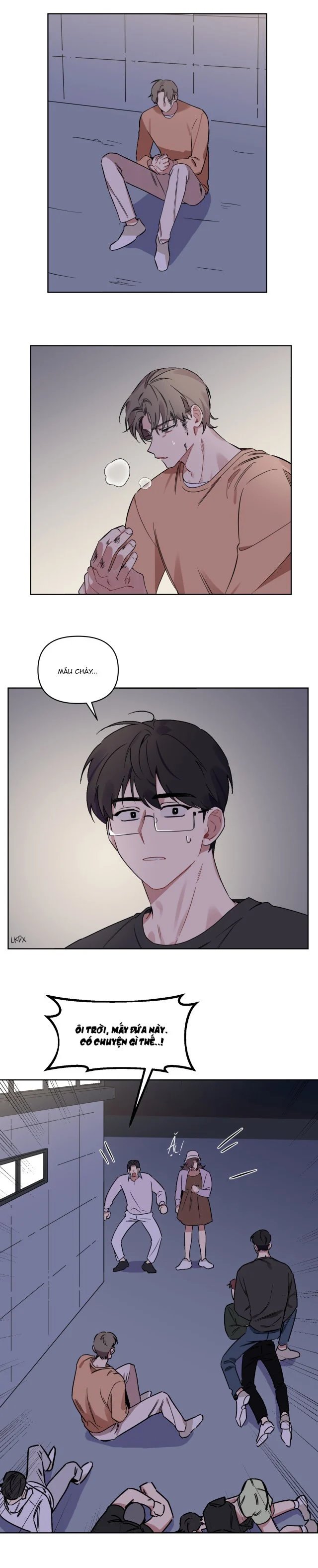 nói tôi nghe chapter 10 4