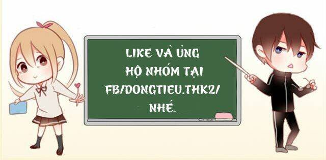 phụ đạo sau giờ học chapter 13 23