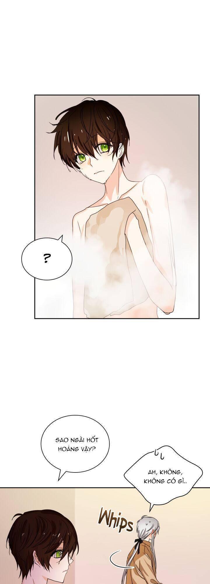 crimson karma chapter 42 3