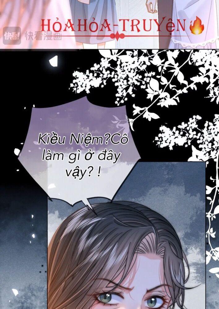 phu nhân thân phận của người lại gây chấn động cả thành phố chapter 4 37
